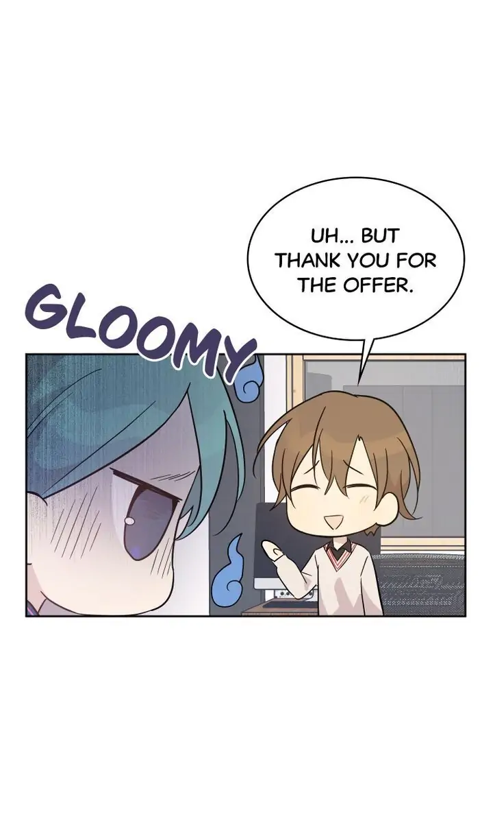 Page 64 of Chapter 41