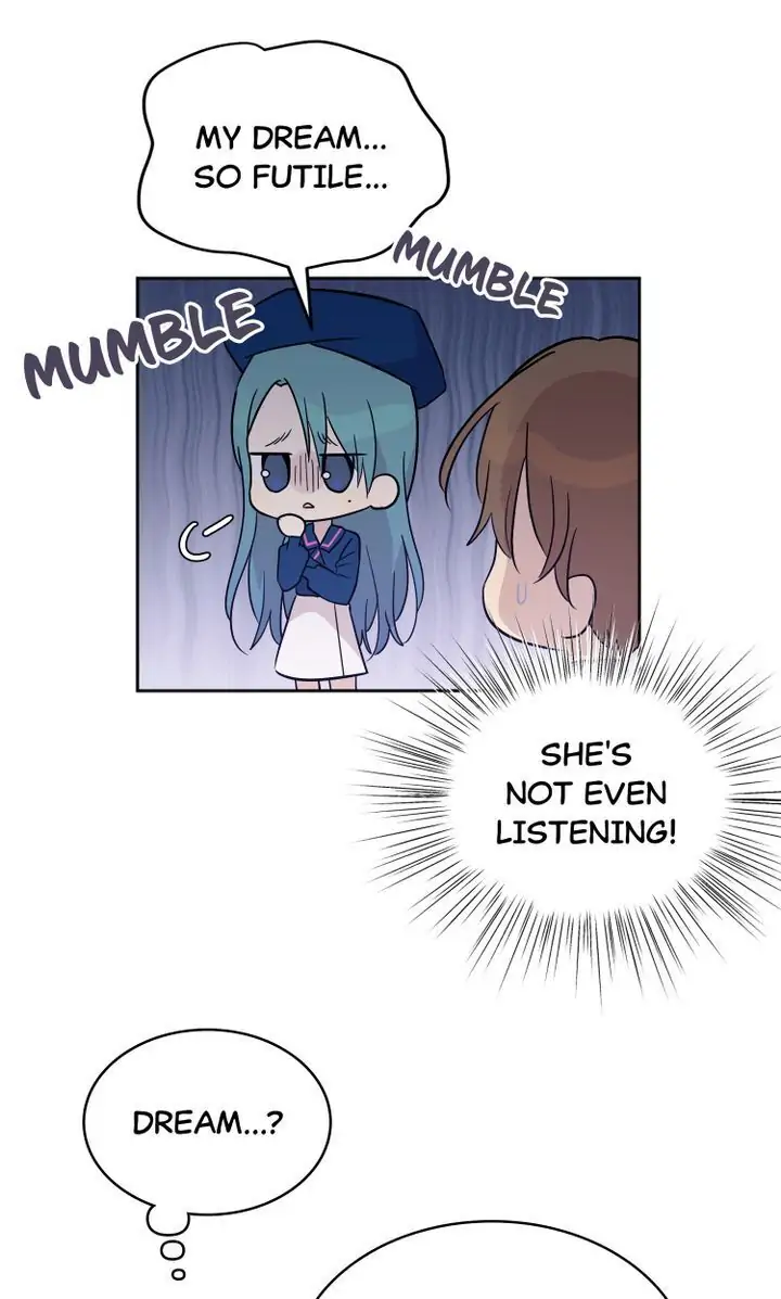 Page 65 of Chapter 41
