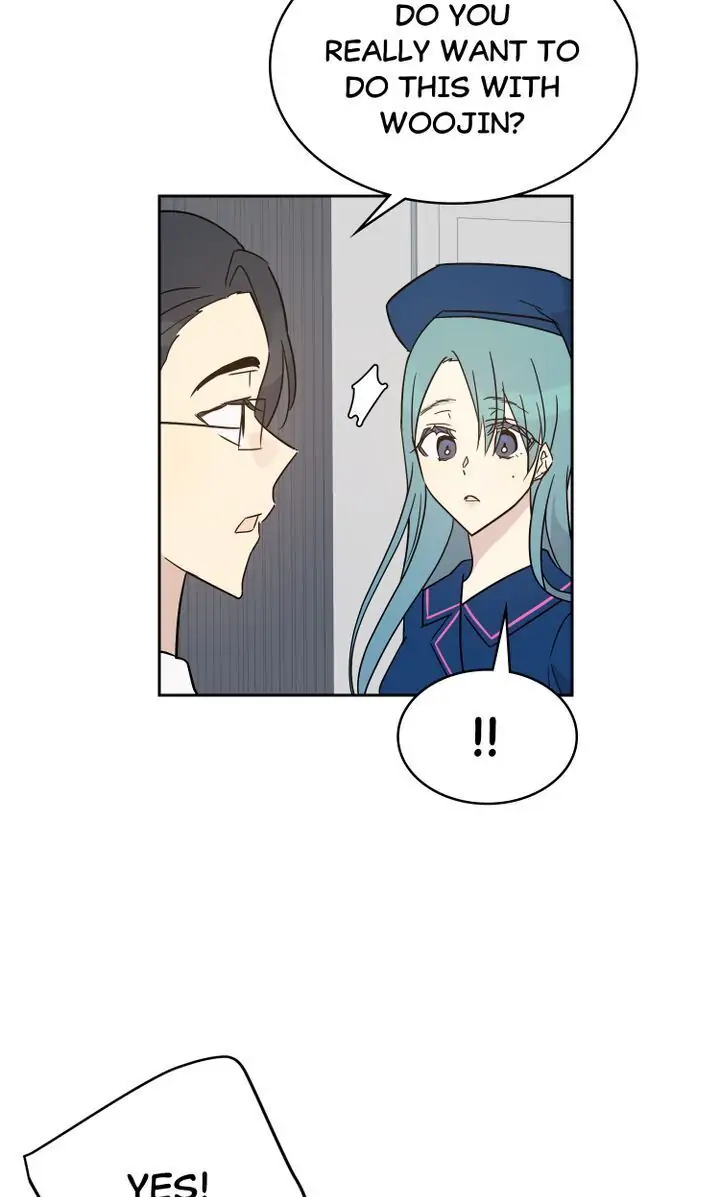 Page 66 of Chapter 41
