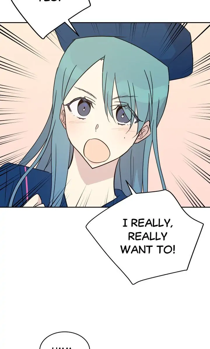 Page 67 of Chapter 41