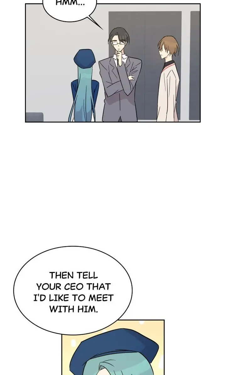 Page 68 of Chapter 41