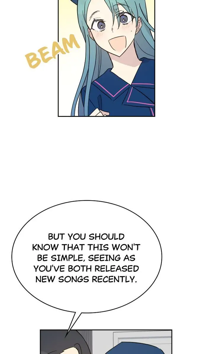 Page 69 of Chapter 41