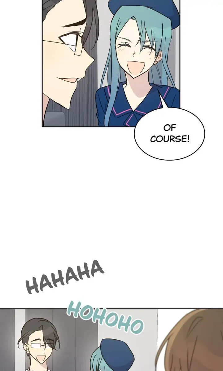 Page 70 of Chapter 41
