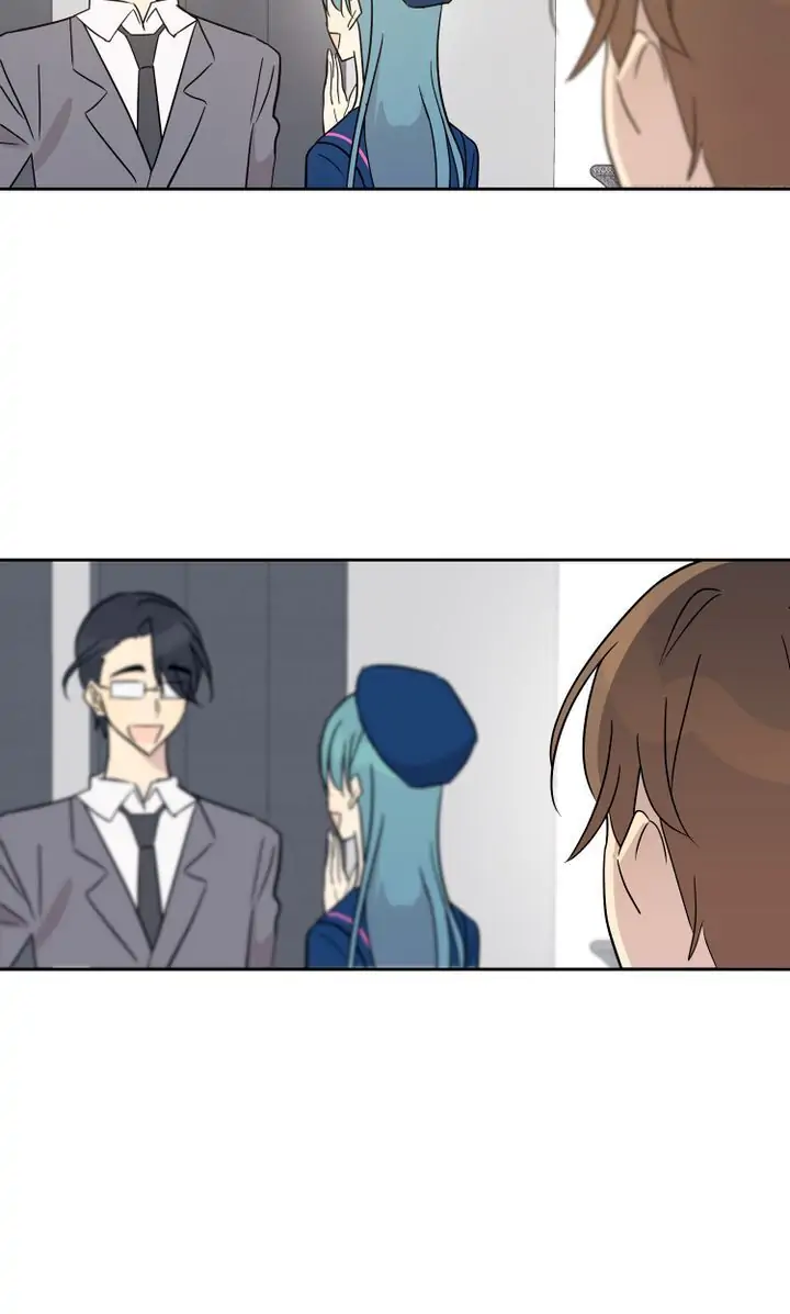 Page 71 of Chapter 41