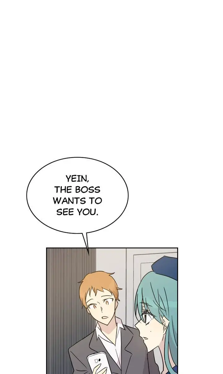 Page 1 of Chapter 42