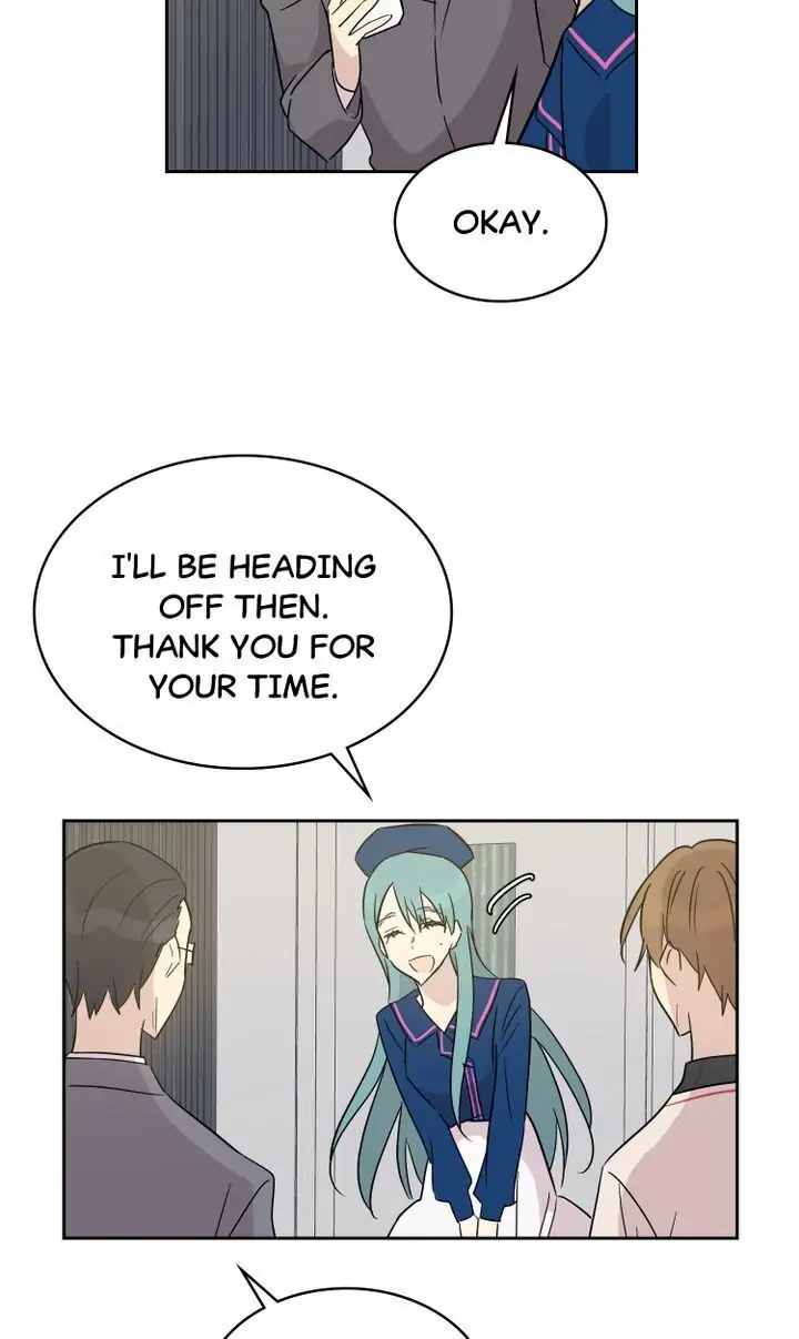 Page 2 of Chapter 42