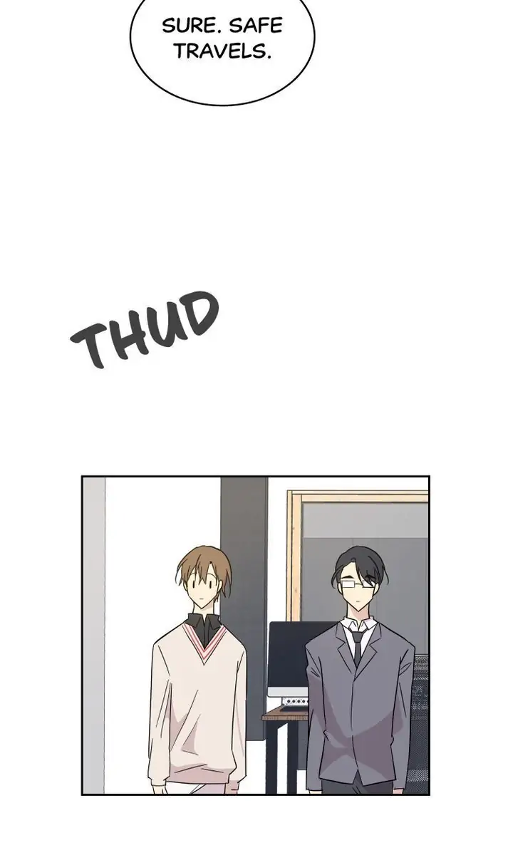 Page 3 of Chapter 42