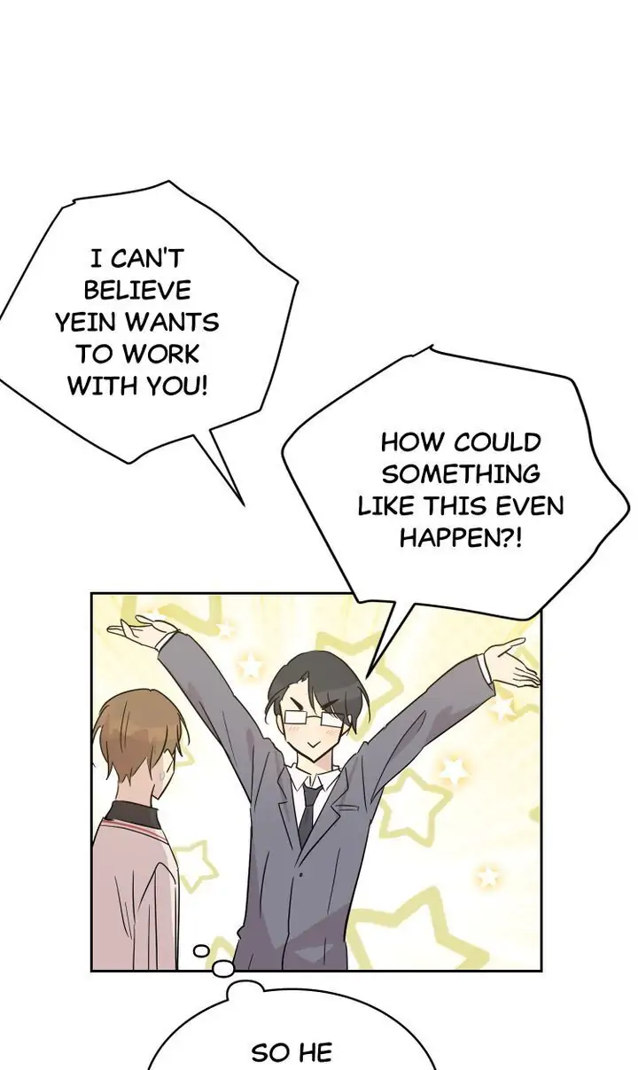 Page 6 of Chapter 42