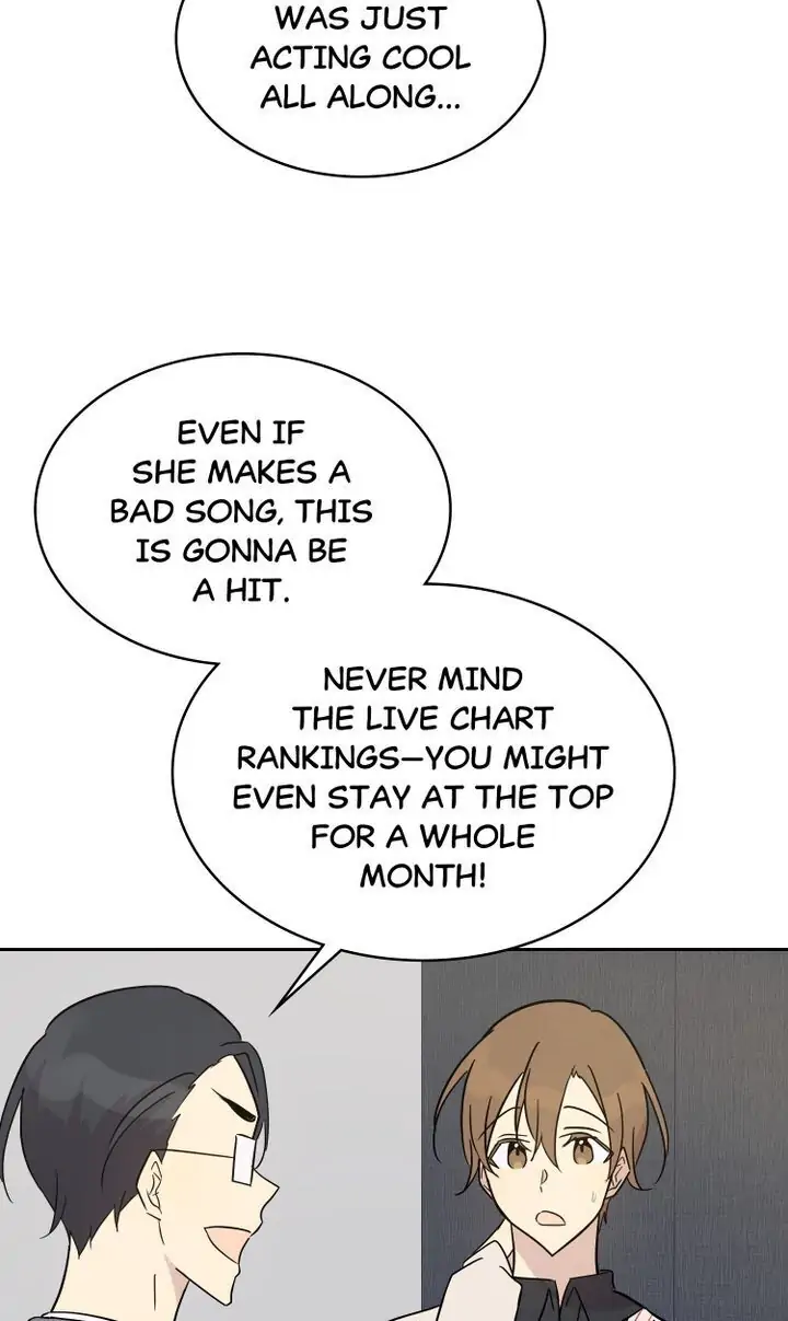 Page 7 of Chapter 42