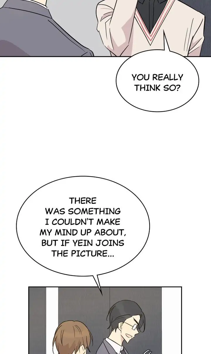 Page 8 of Chapter 42