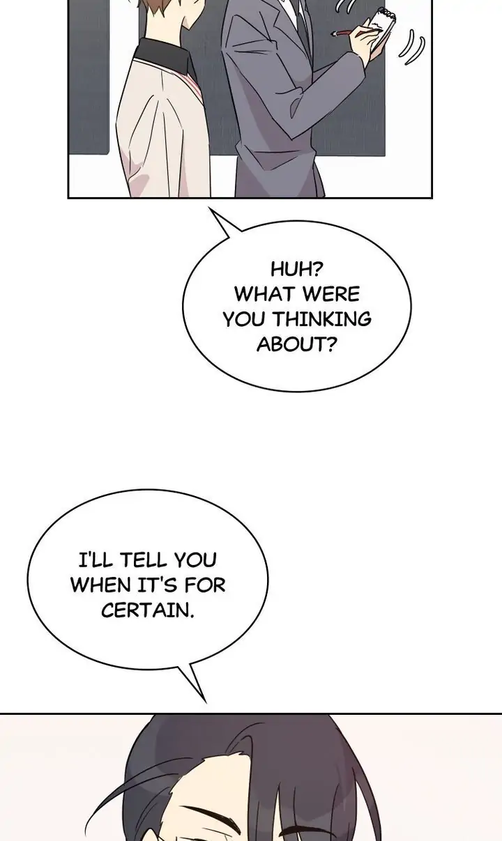 Page 9 of Chapter 42