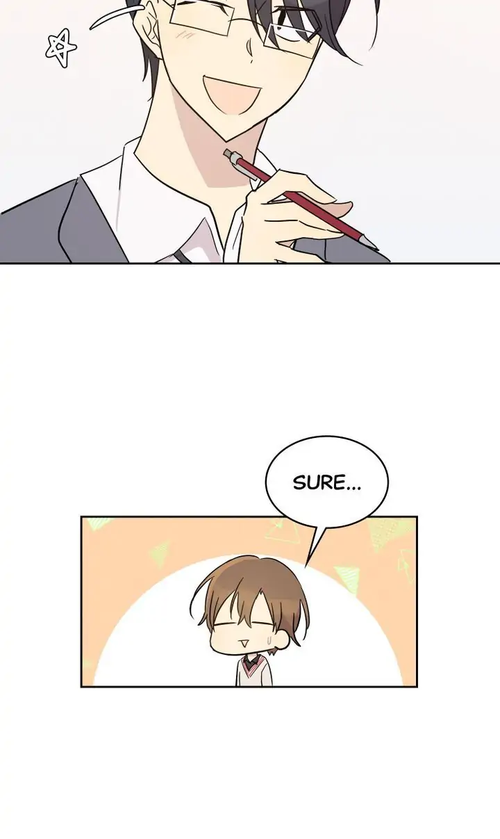 Page 10 of Chapter 42