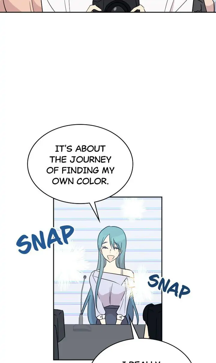 Page 13 of Chapter 42