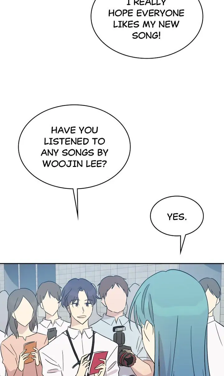 Page 14 of Chapter 42