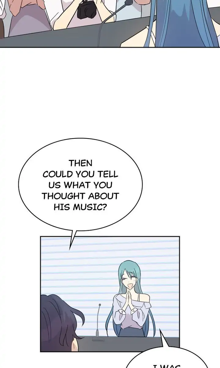 Page 15 of Chapter 42