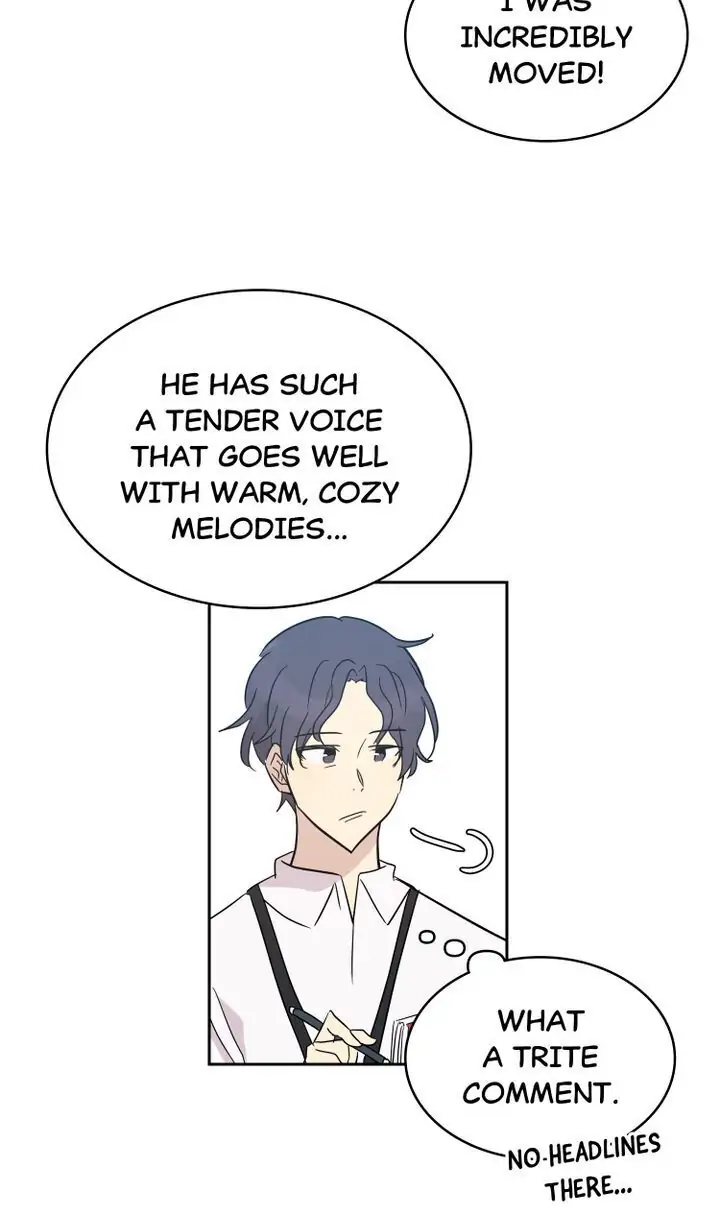 Page 16 of Chapter 42