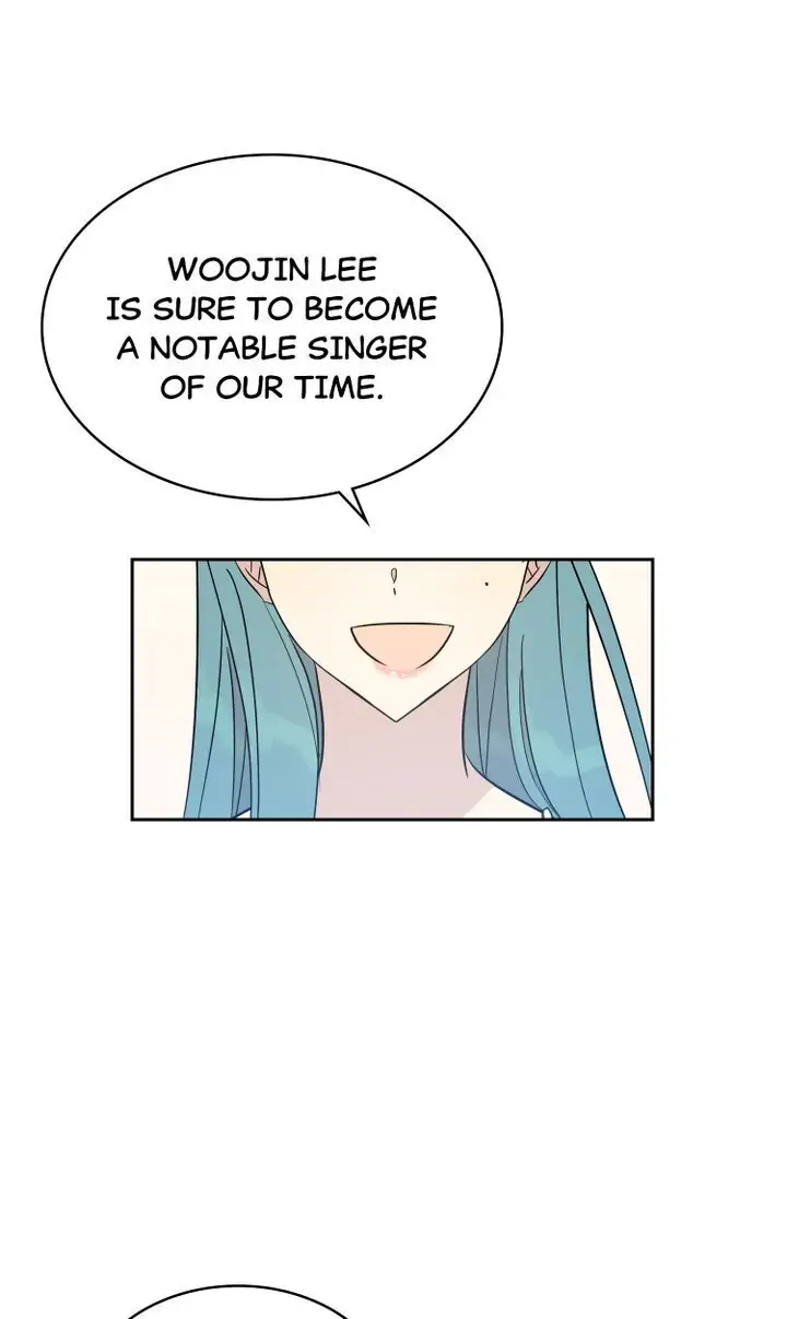 Page 17 of Chapter 42