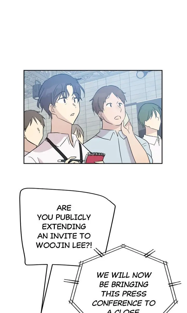 Page 19 of Chapter 42