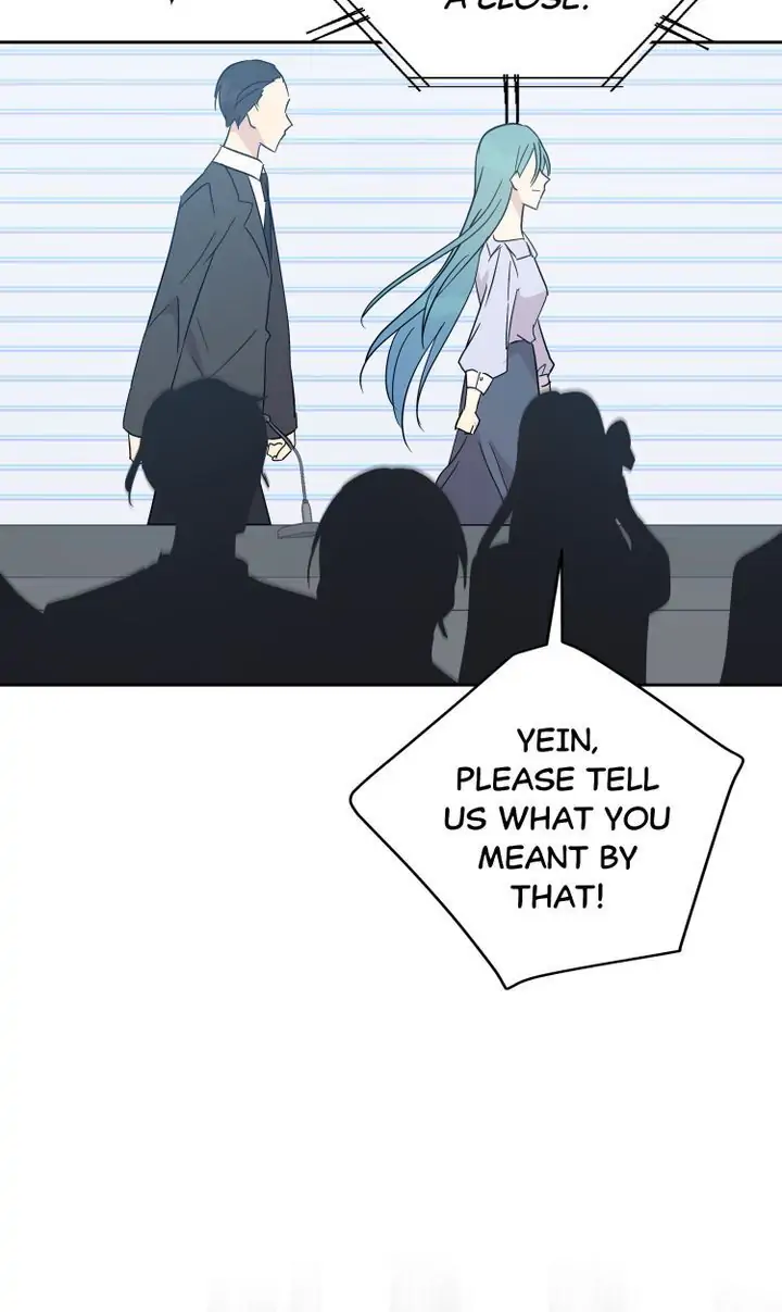 Page 20 of Chapter 42