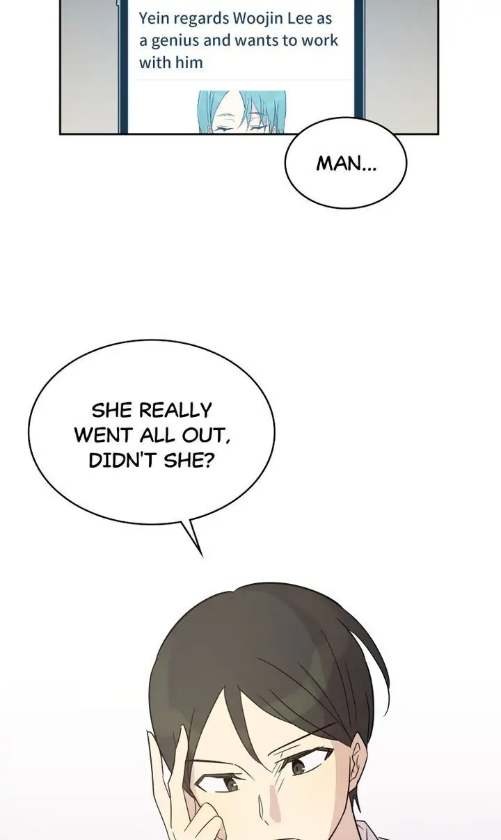 Page 22 of Chapter 42