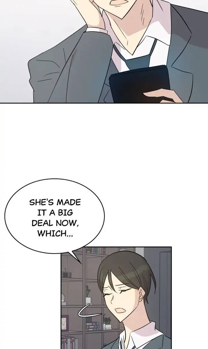 Page 23 of Chapter 42