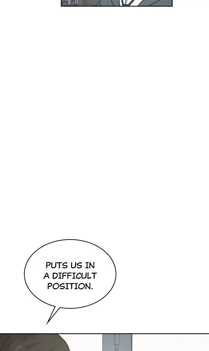 Page 24 of Chapter 42