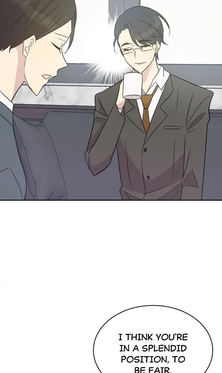 Page 25 of Chapter 42