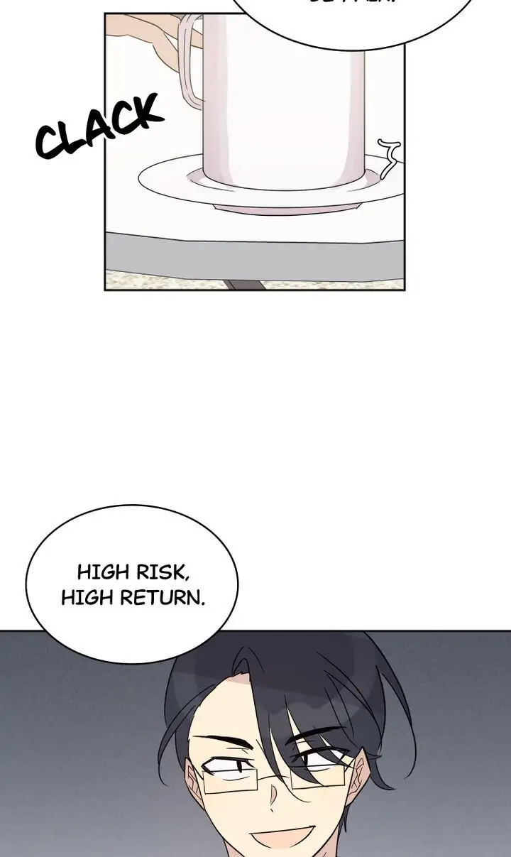 Page 26 of Chapter 42