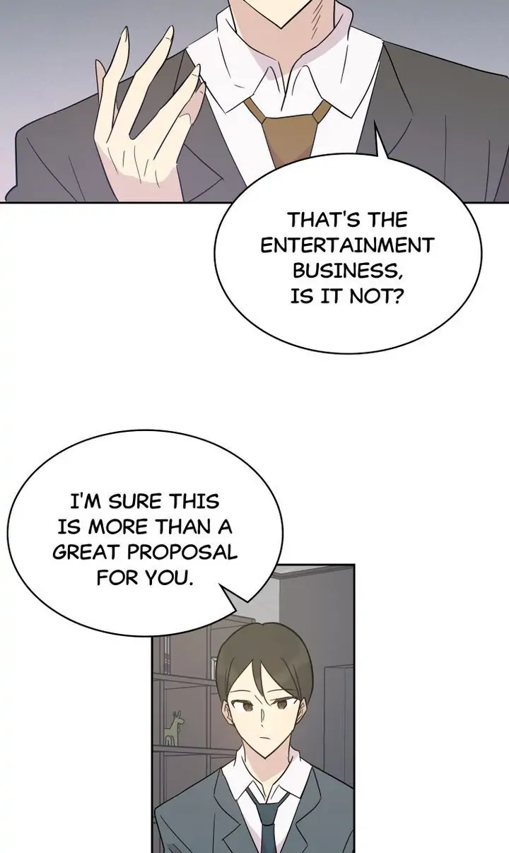 Page 27 of Chapter 42
