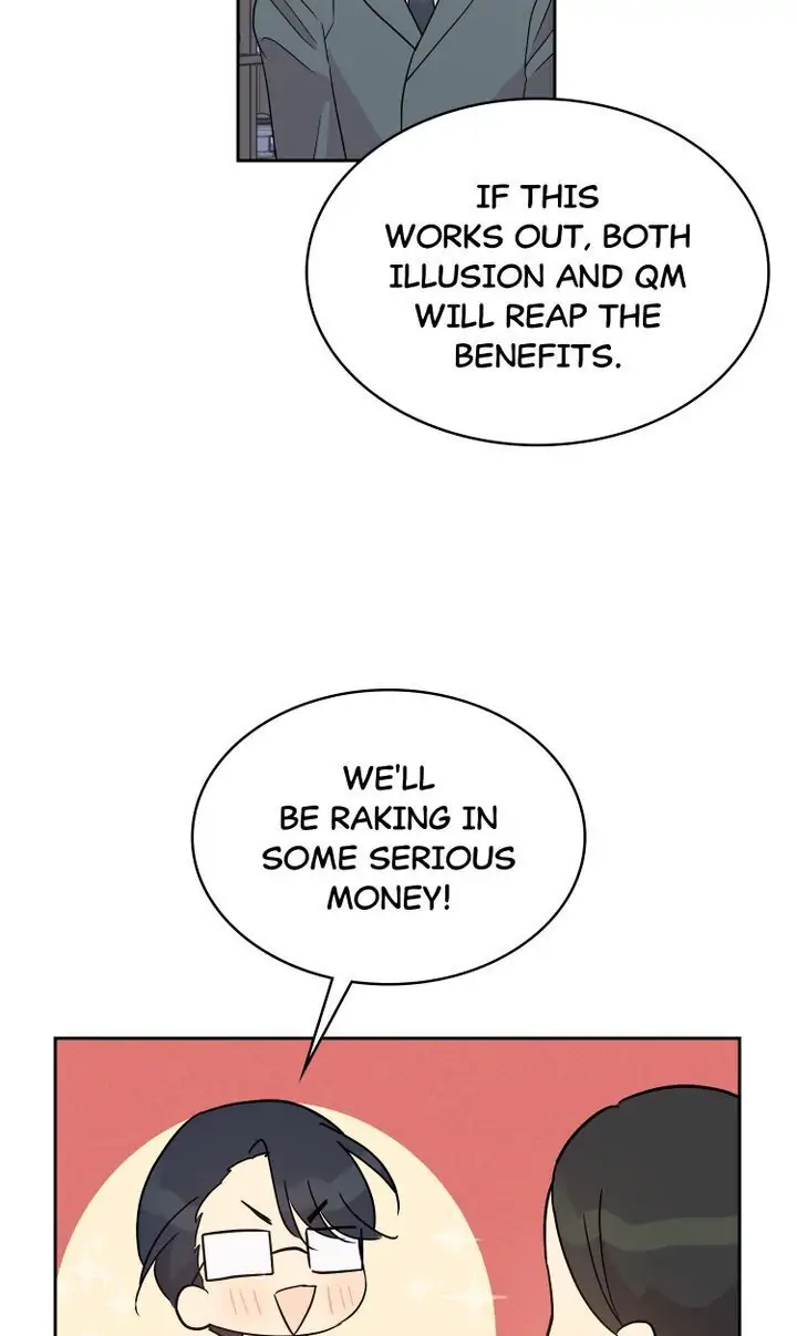 Page 28 of Chapter 42