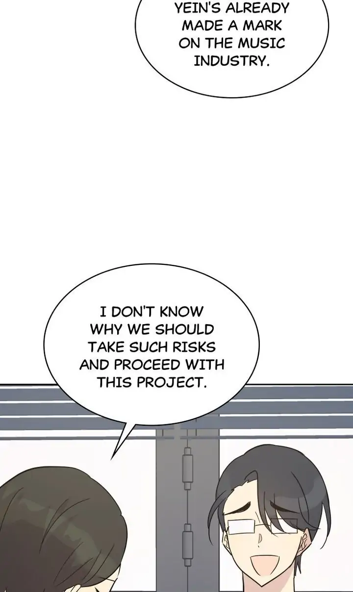 Page 30 of Chapter 42