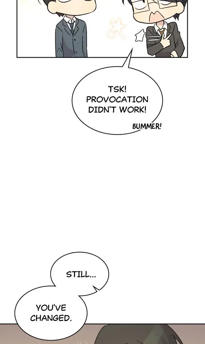 Page 32 of Chapter 42