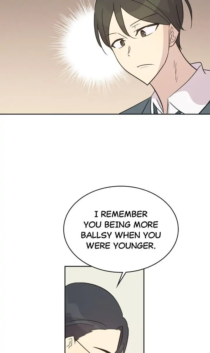 Page 33 of Chapter 42