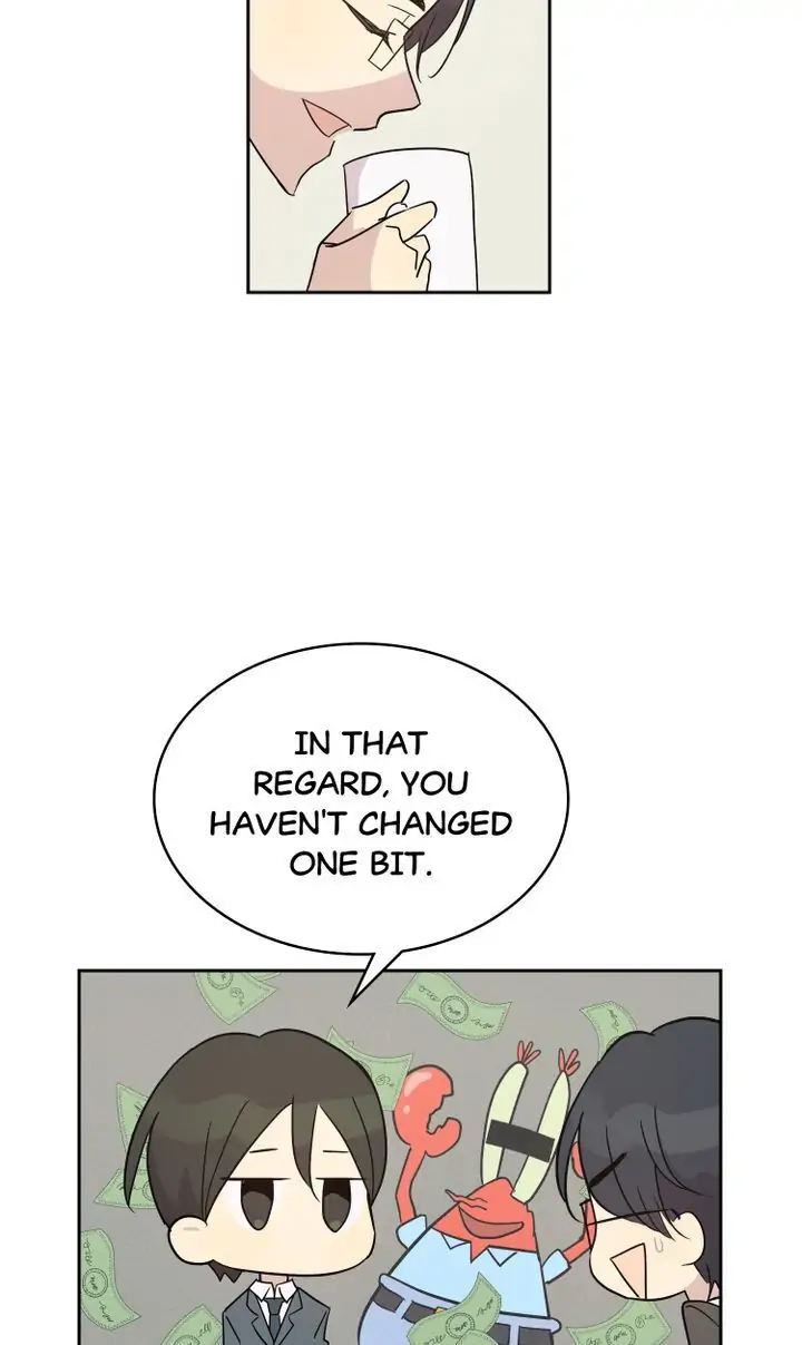 Page 34 of Chapter 42