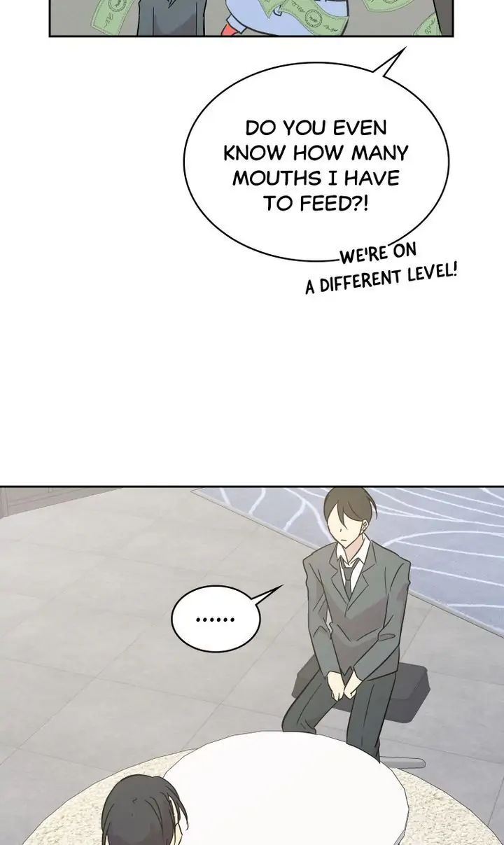 Page 35 of Chapter 42