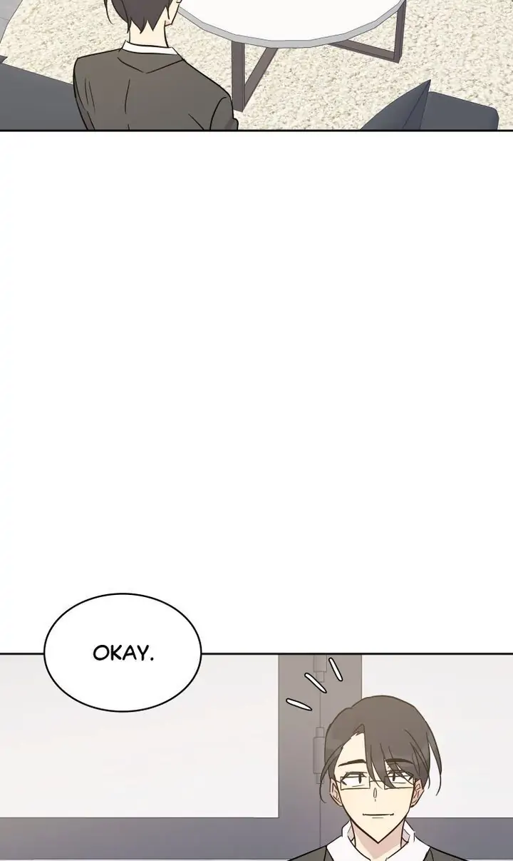 Page 36 of Chapter 42