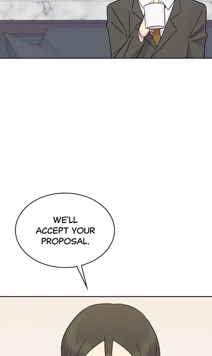 Page 37 of Chapter 42