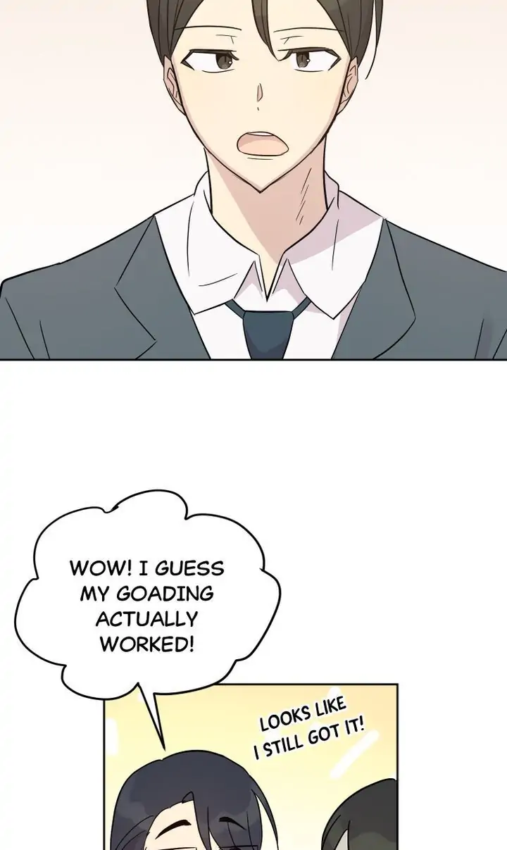 Page 38 of Chapter 42