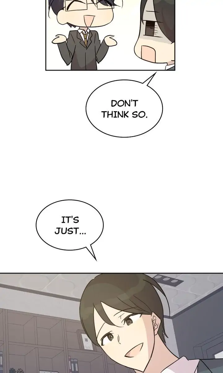 Page 39 of Chapter 42