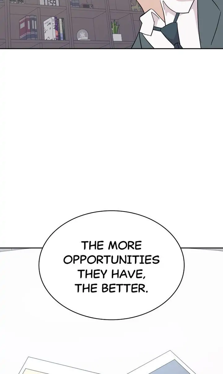 Page 40 of Chapter 42