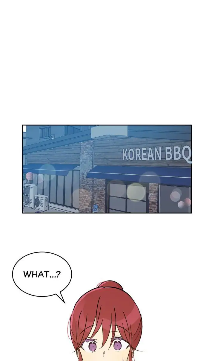 Page 42 of Chapter 42