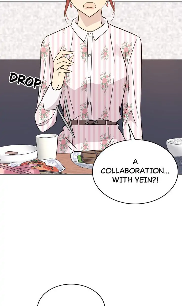 Page 43 of Chapter 42