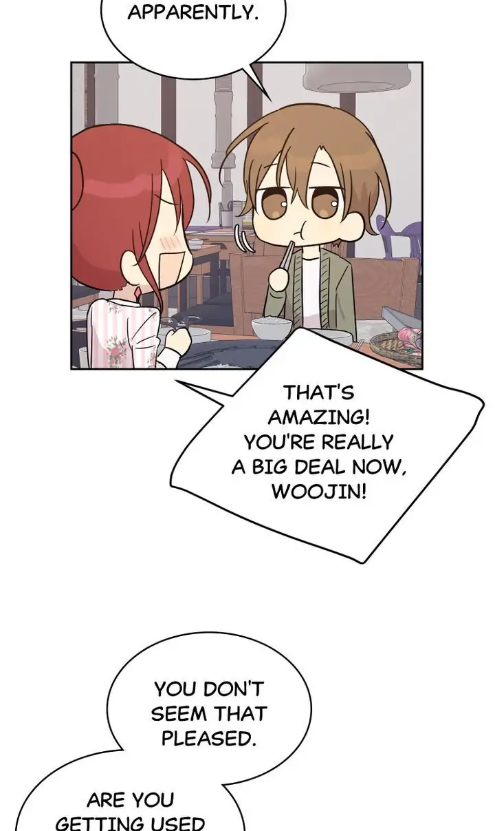 Page 44 of Chapter 42
