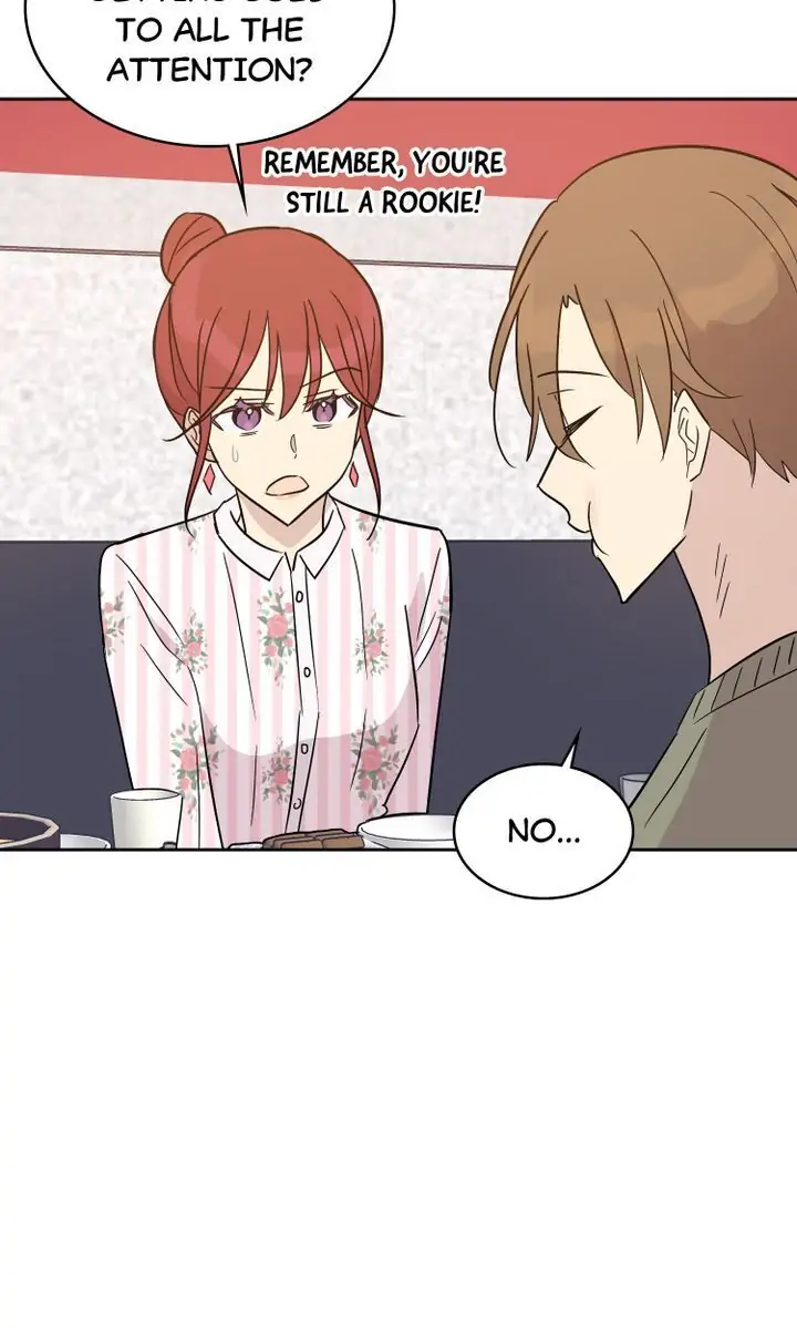 Page 45 of Chapter 42