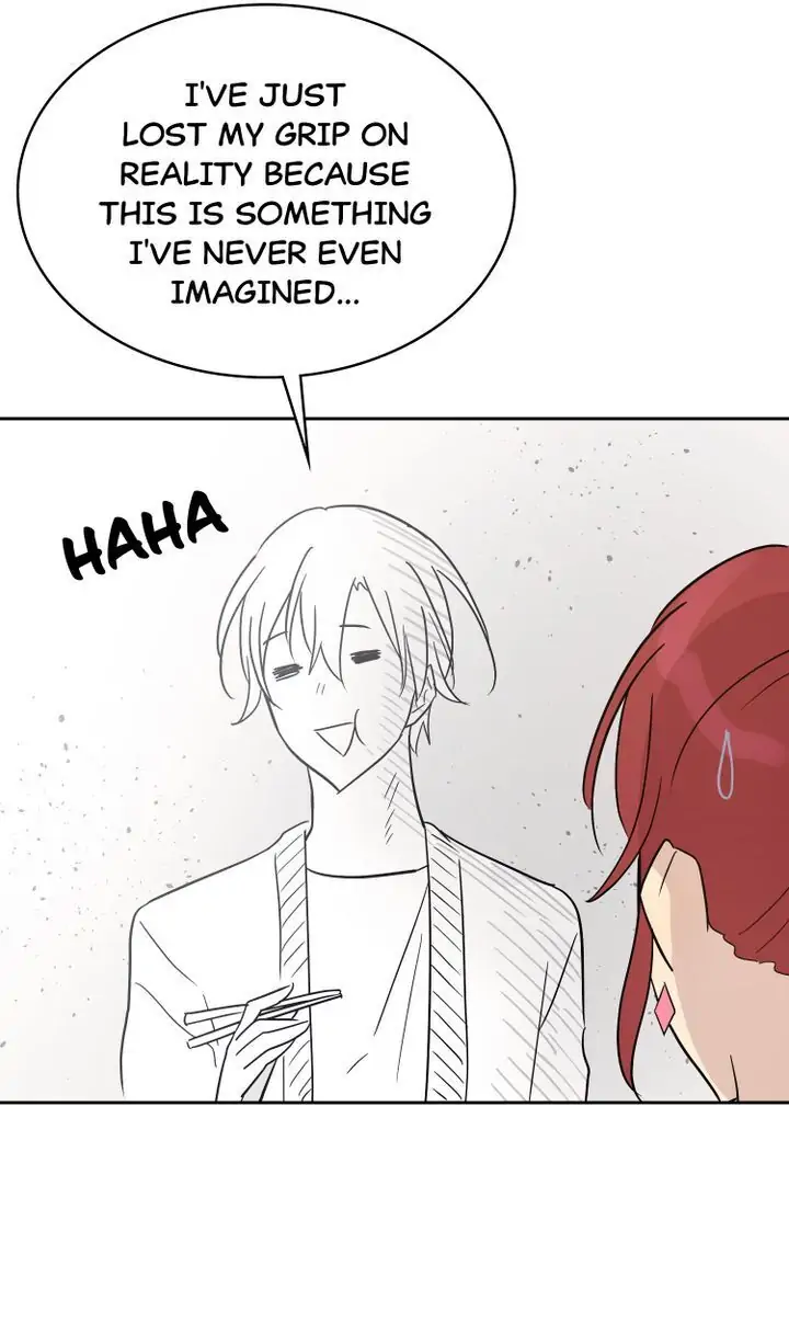 Page 46 of Chapter 42