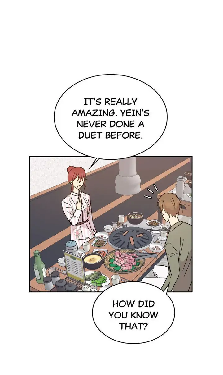 Page 47 of Chapter 42