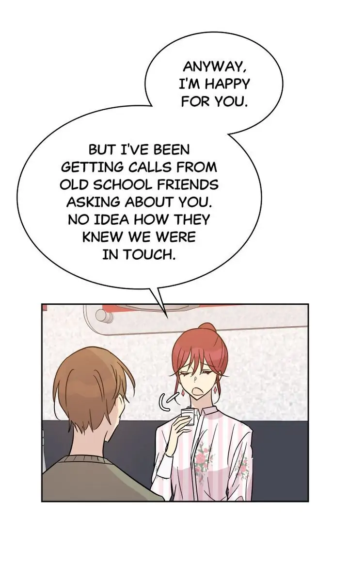 Page 49 of Chapter 42