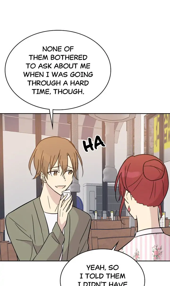 Page 50 of Chapter 42