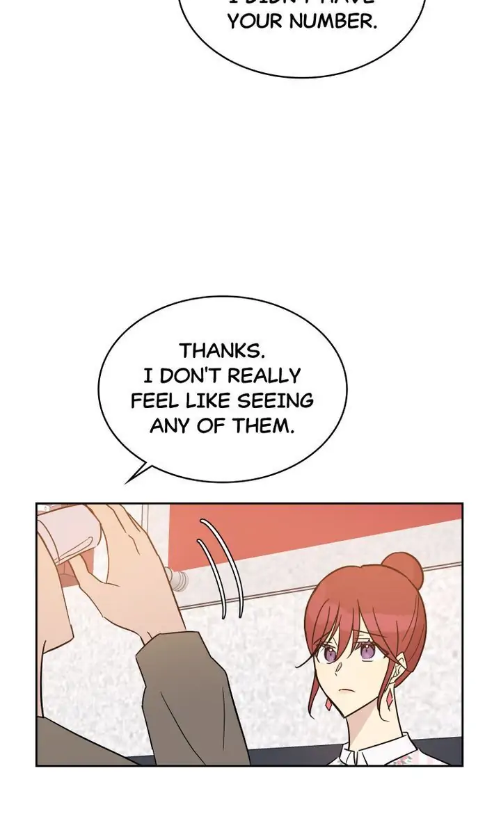 Page 51 of Chapter 42