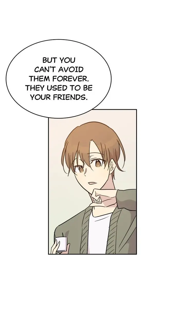 Page 52 of Chapter 42